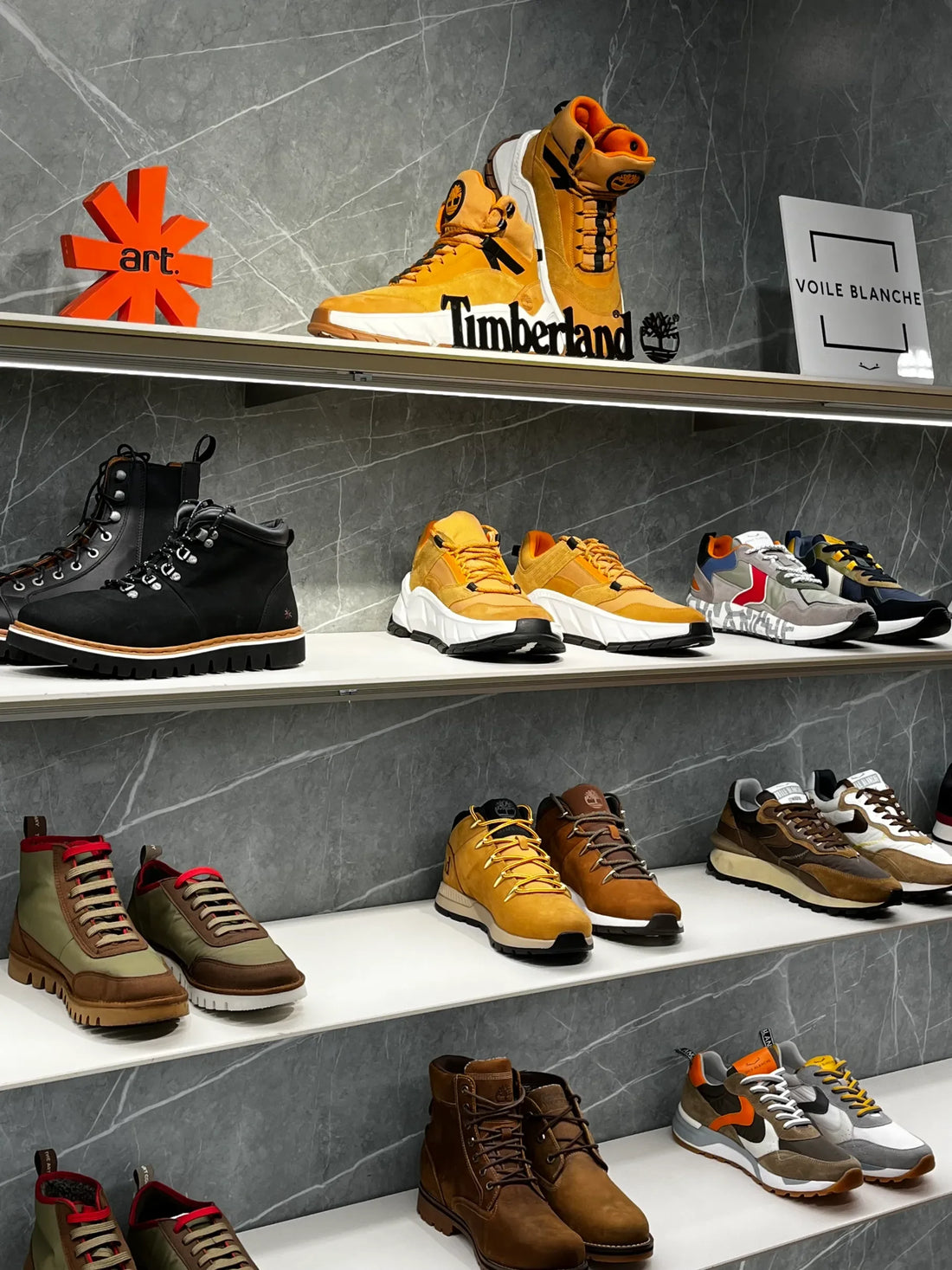 Zapatos con estilo para hombre: Tipos y cómo combinar tus zapatos con tu atuendo para cada ocasión