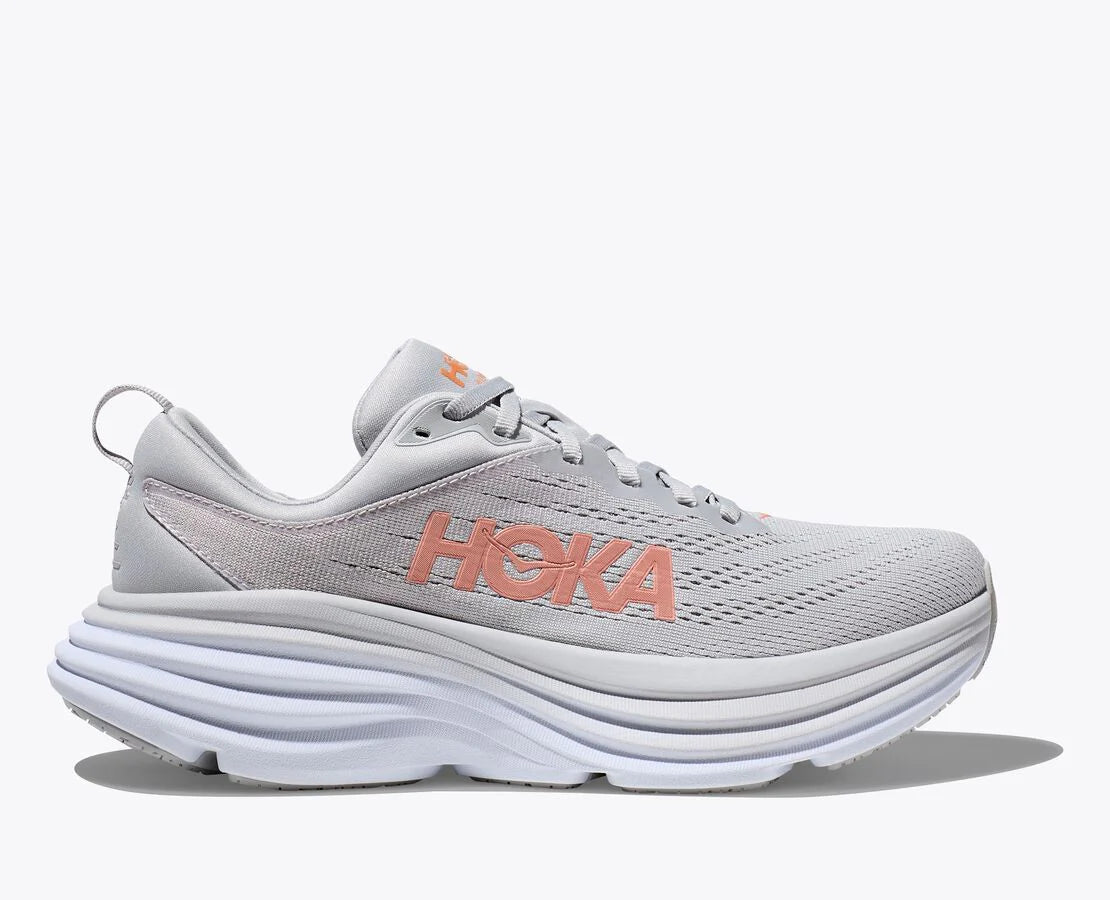 HOKA | スニーカー | レディース | W ボンダイ 8 シューズ