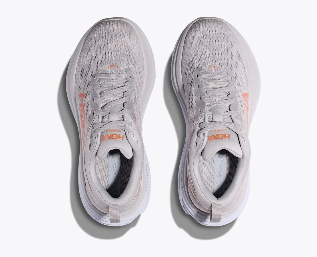 HOKA | スニーカー | レディース | W ボンダイ 8 シューズ
