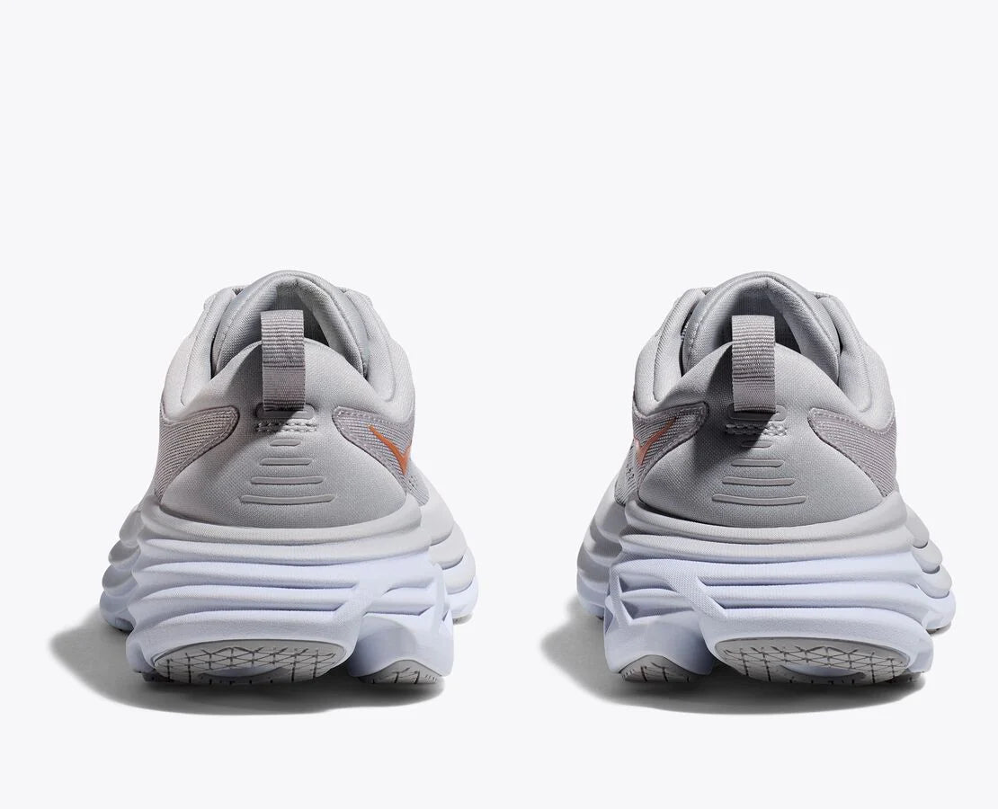 HOKA | スニーカー | レディース | W ボンダイ 8 シューズ