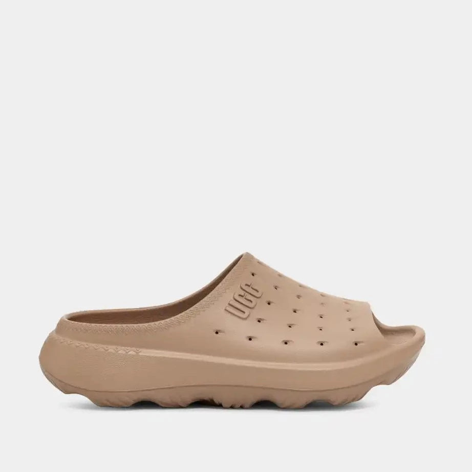 UGG | Unisex Sandalen | M Slide It Dune | Braun