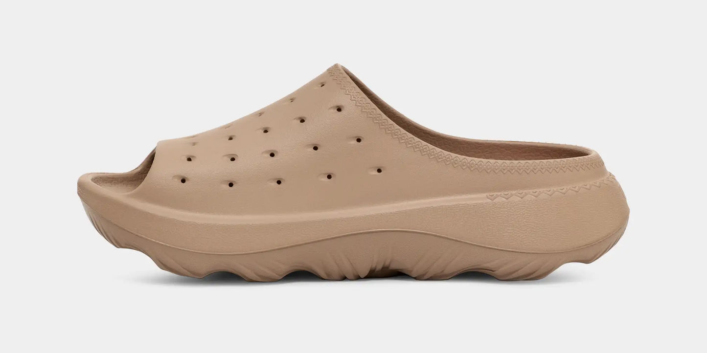 UGG | Unisex Sandalen | M Slide It Dune | Braun