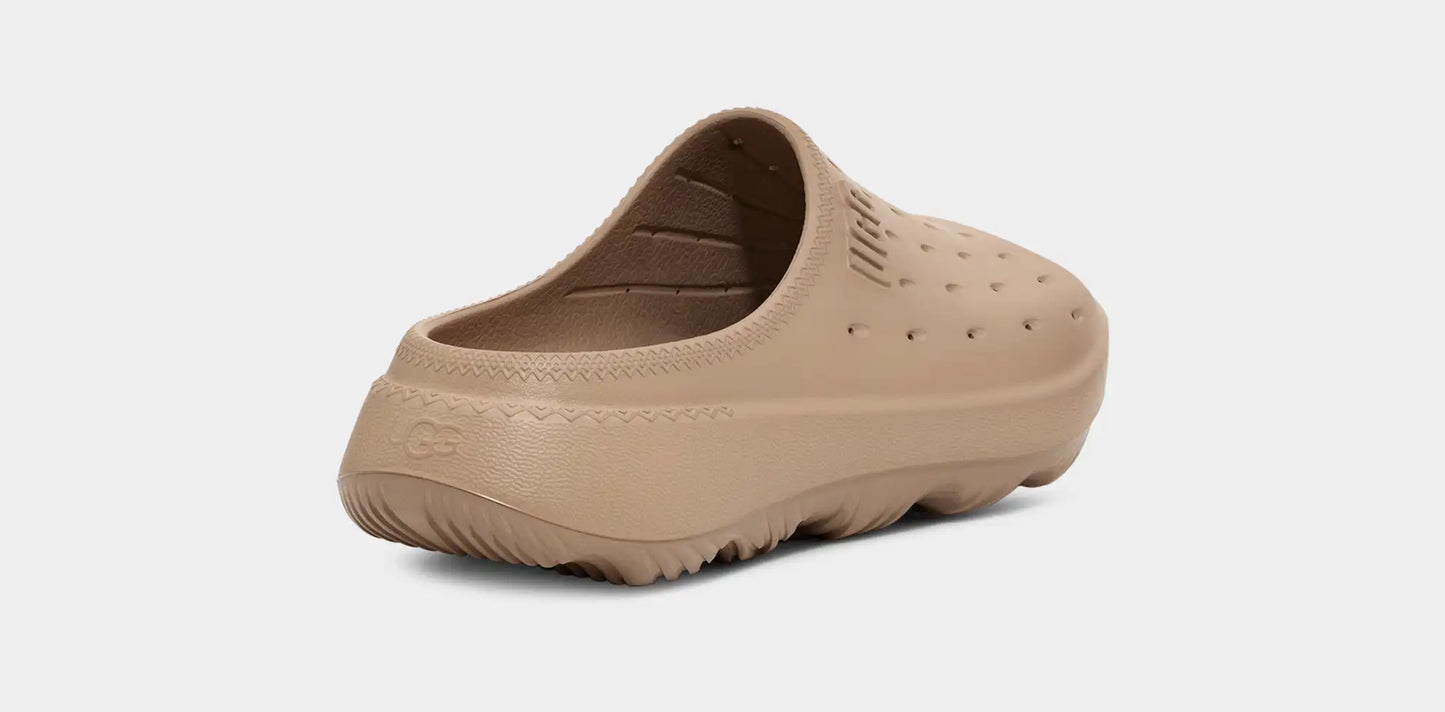 UGG | Unisex Sandalen | M Slide It Dune | Braun