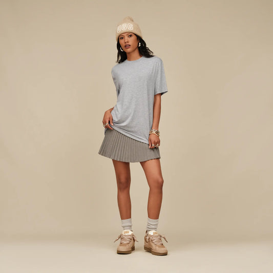 UGG | WOMEN'S SNEAKERS | LOWMEL