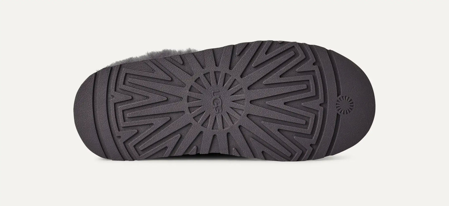 UGG | MULES Y ZUECOS | MUJER | W TAZZELLE |OBS