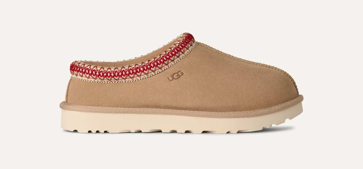 UGG | 穆勒鞋和木屐 | 女士 | W TASMAN II | SDDR