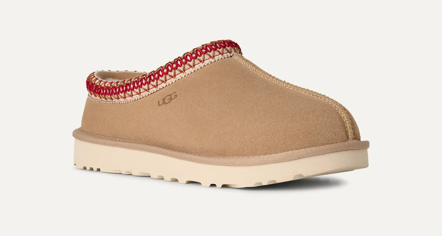 UGG | 穆勒鞋和木屐 | 女士 | W TASMAN II | SDDR