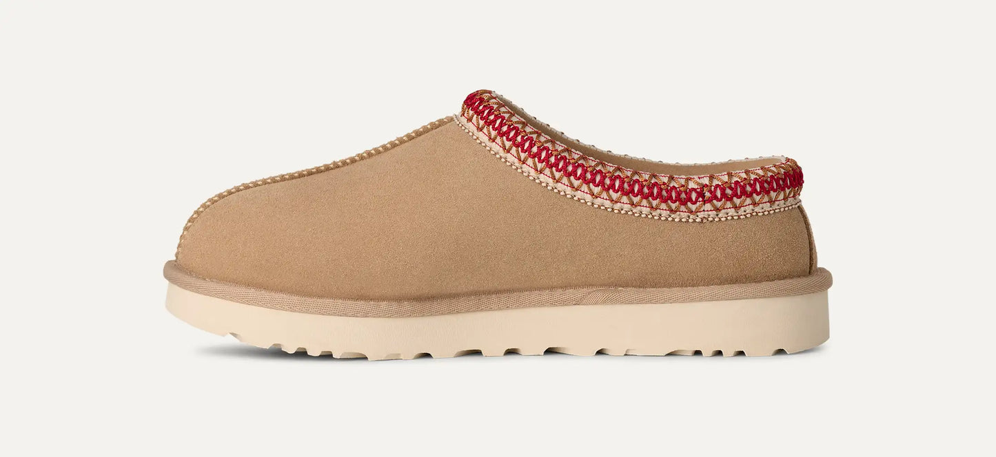 UGG | 穆勒鞋和木屐 | 女士 | W TASMAN II | SDDR