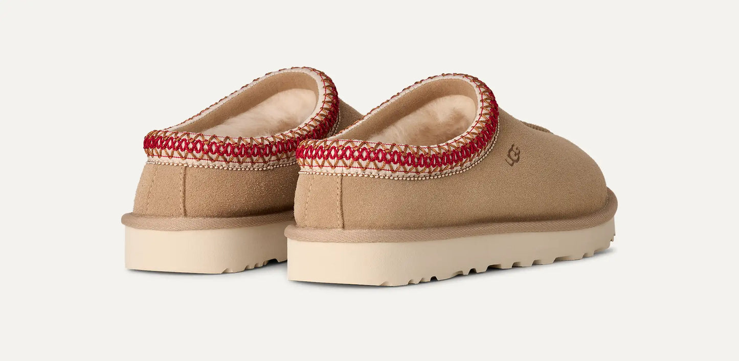 UGG | 穆勒鞋和木屐 | 女士 | W TASMAN II | SDDR