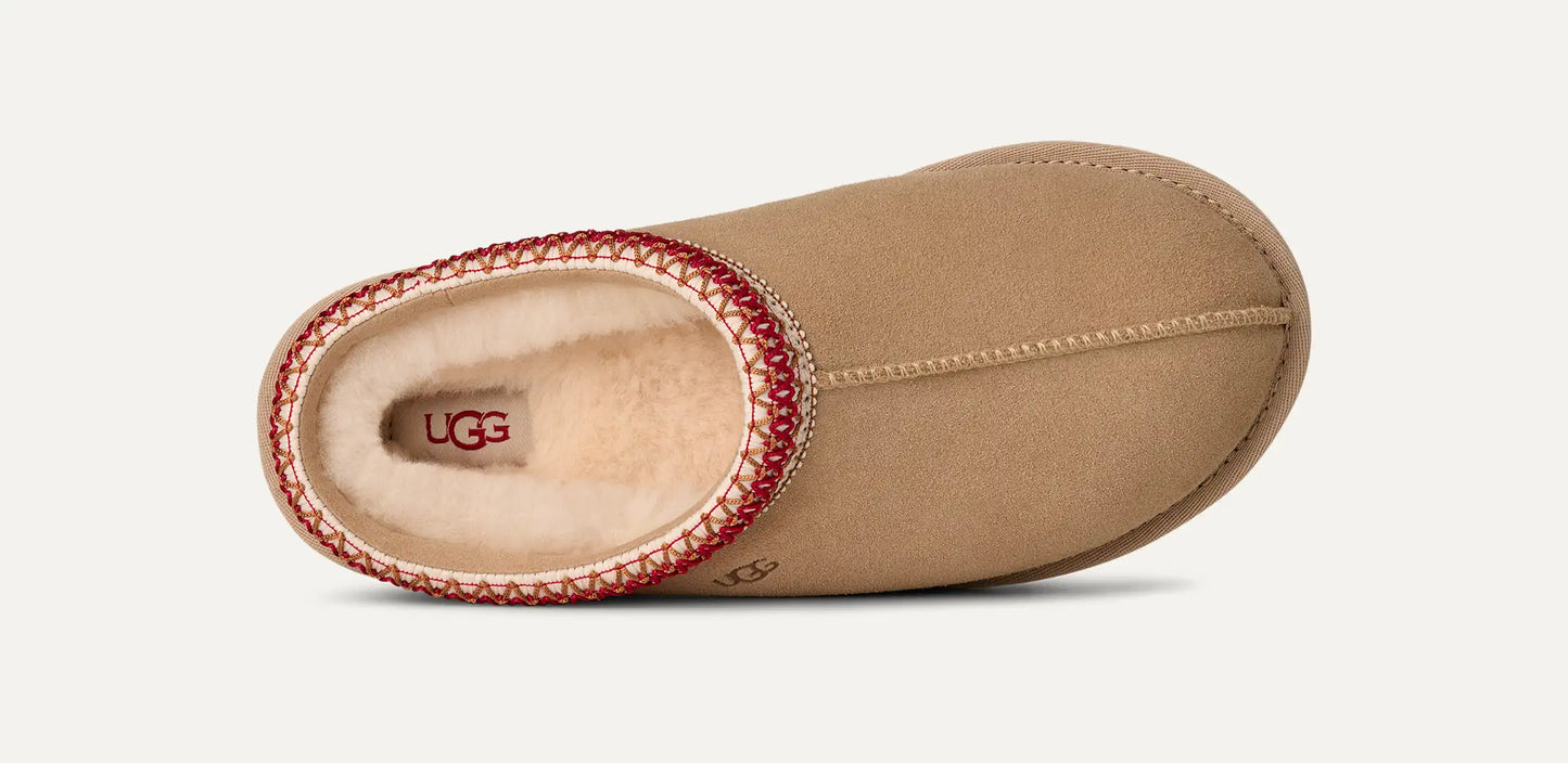 UGG | 穆勒鞋和木屐 | 女士 | W TASMAN II | SDDR