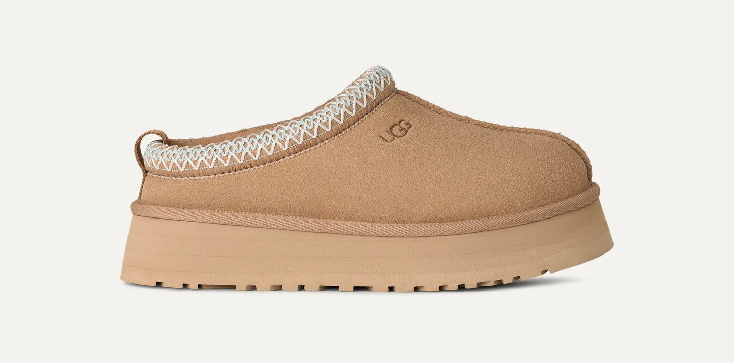 UGG | MULES Y ZUECOS | MUJER | W TAZZ II SAND