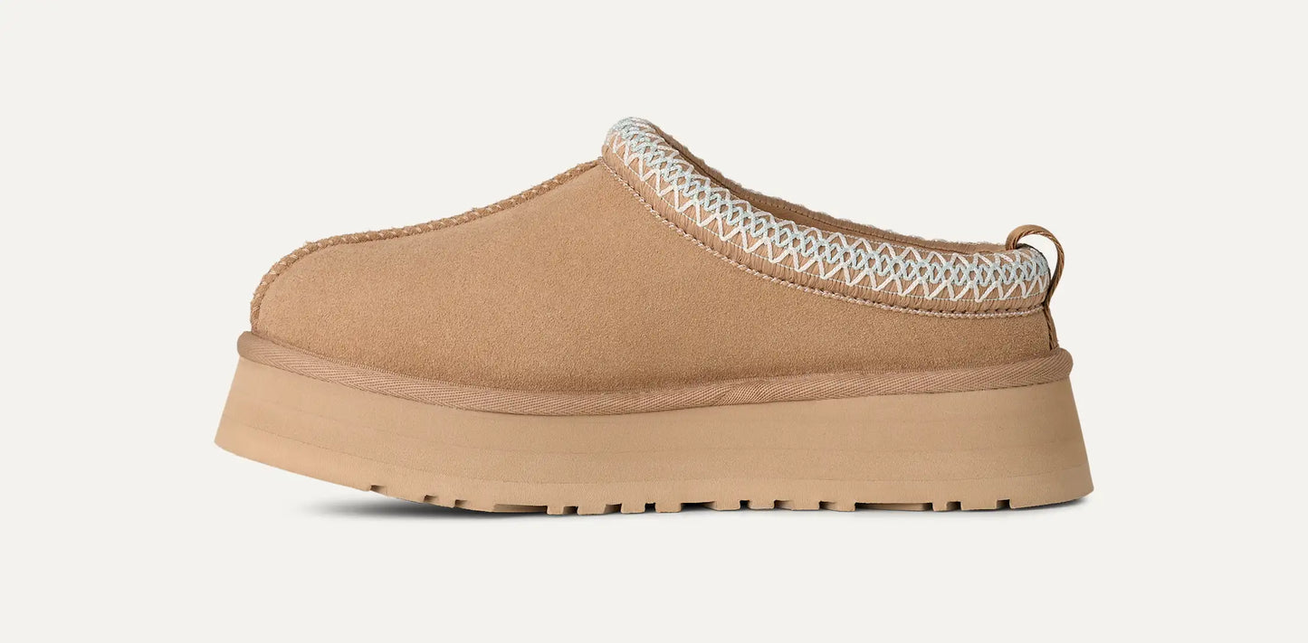 UGG | MULES Y ZUECOS | MUJER | W TAZZ II SAND