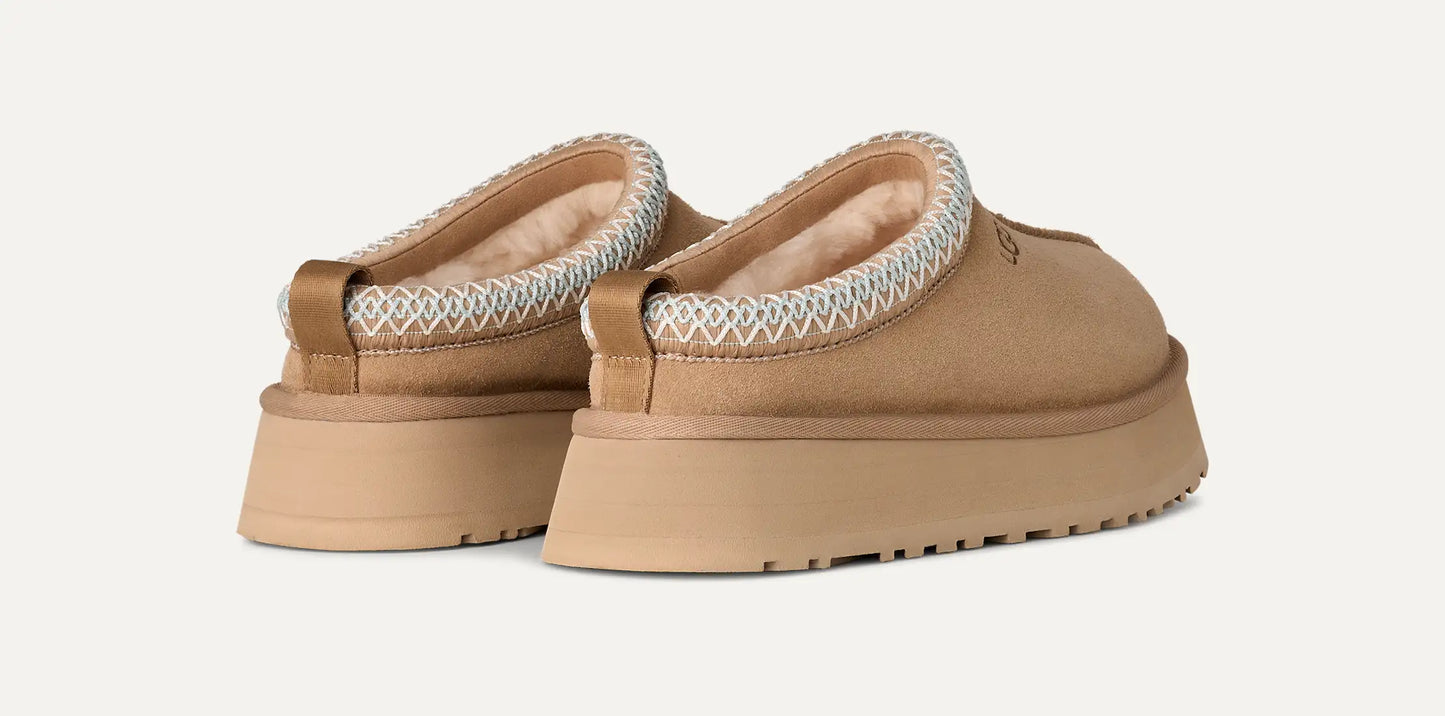 UGG | MULES Y ZUECOS | MUJER | W TAZZ II SAND