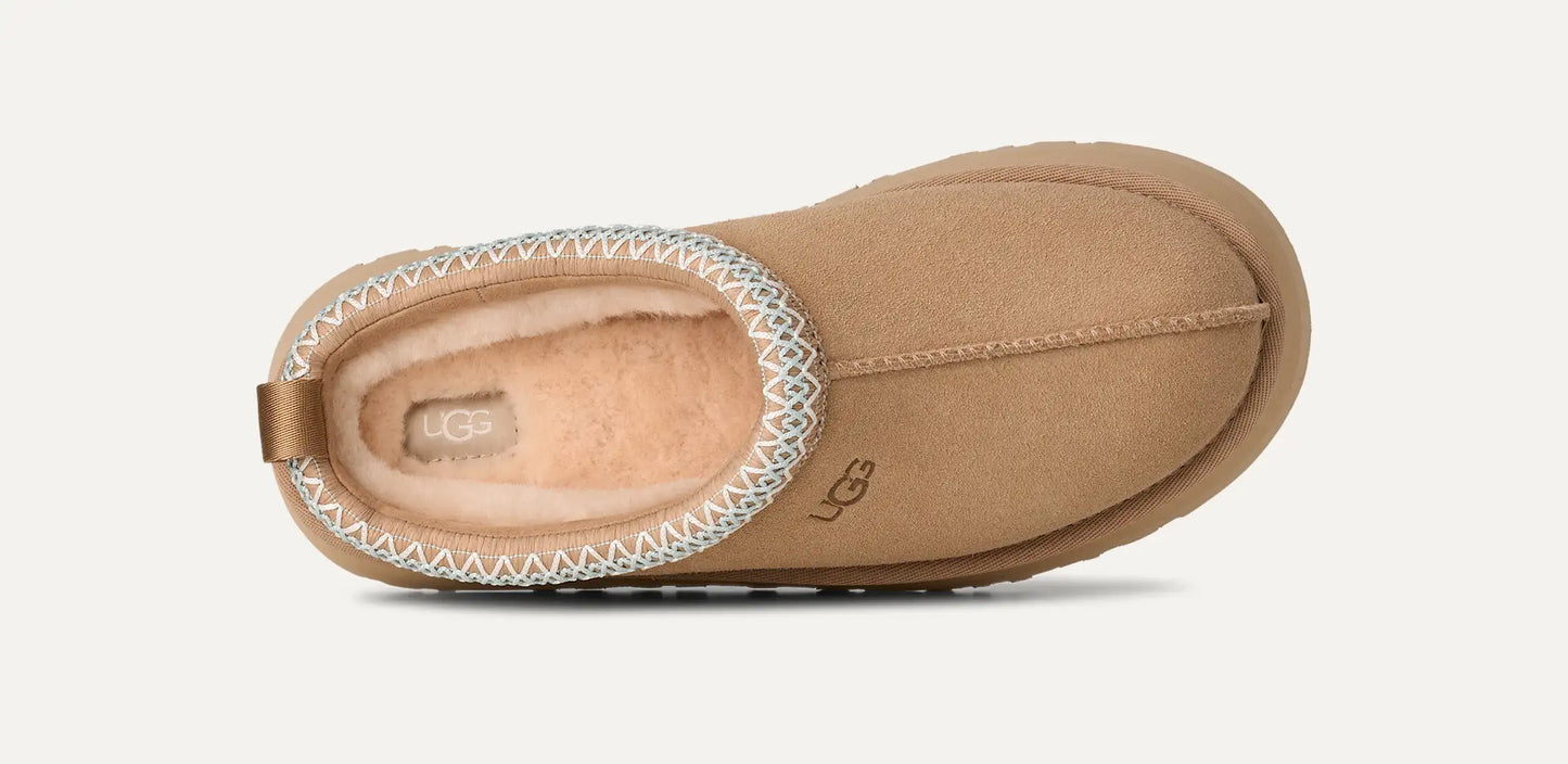 UGG | MULES Y ZUECOS | MUJER | W TAZZ II SAND