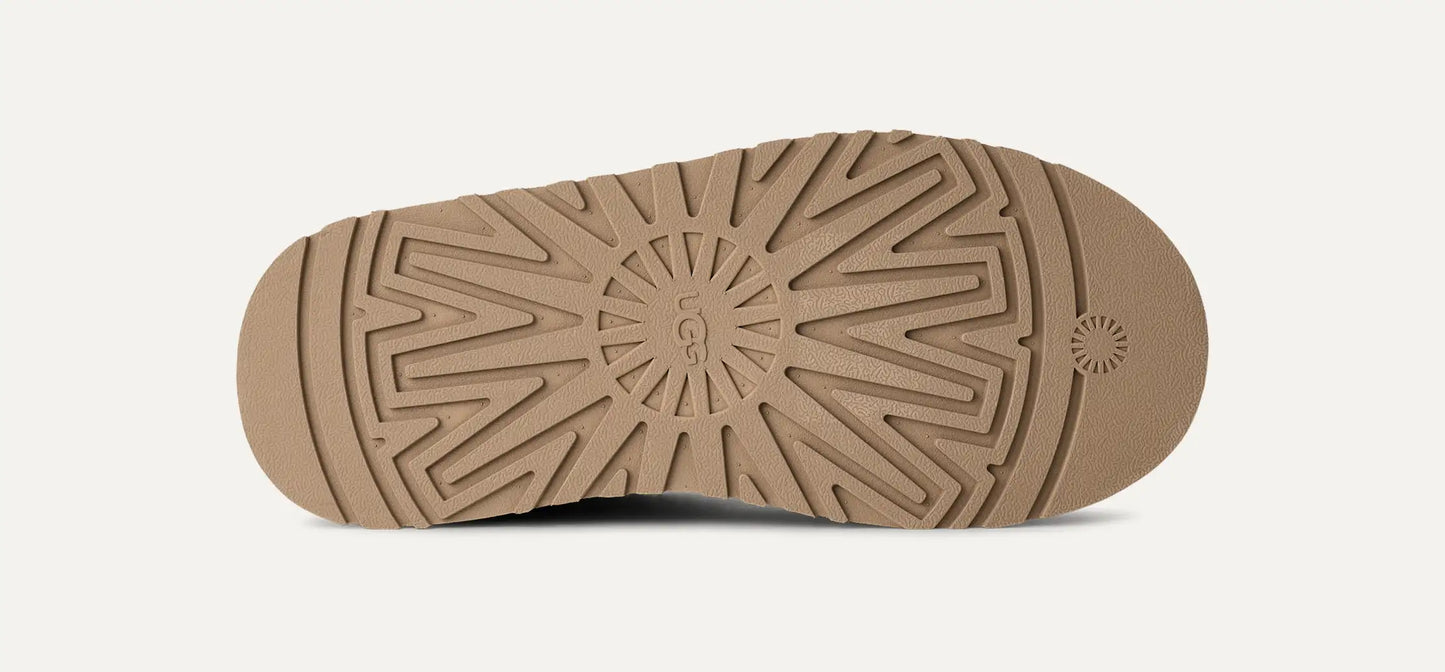 UGG | MULES Y ZUECOS | MUJER | W TAZZ II SAND