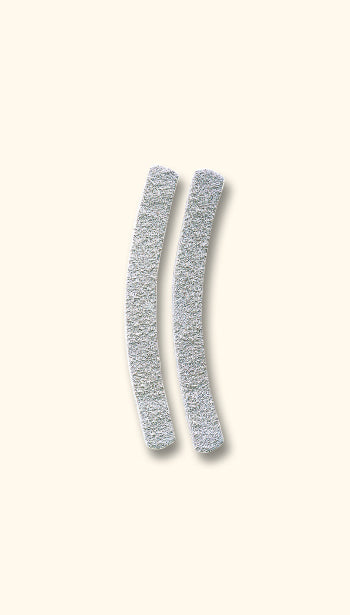 PEDAG | SCHUHPFLEGE | SLING