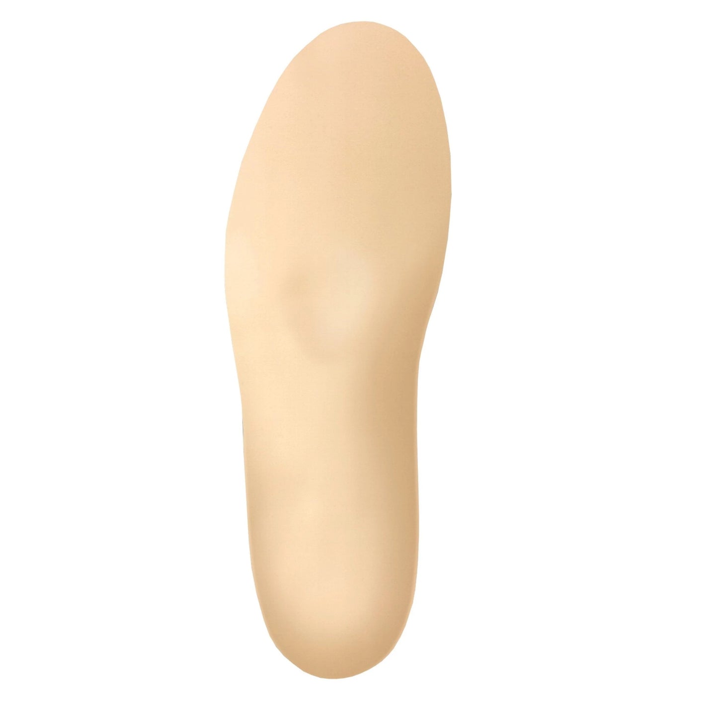 PEDAG | PLANTILLAS UNISEX | SENSITIVE | BEIGE