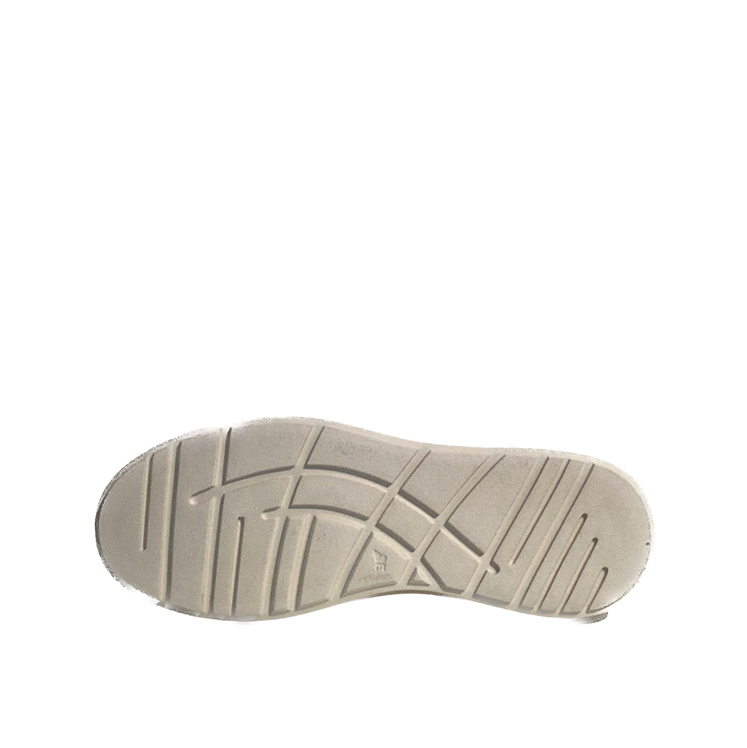 LUIS GONZALO 1966 | MOCASSINS HOMME | MOCASSINS CASQUE EN CUIR HOMME | MARRON MD 8088H
