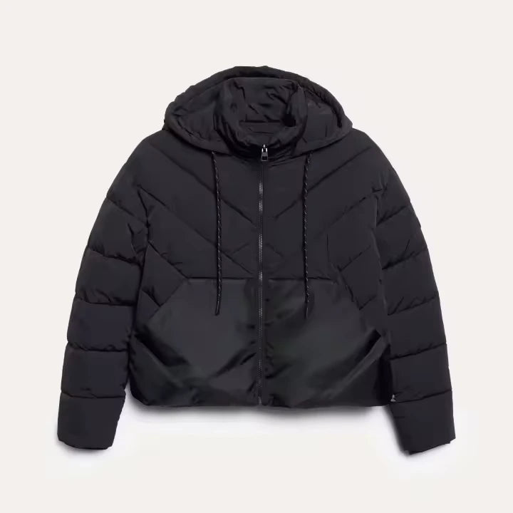 MUNICH | CHAQUETAS | MUJER | SNOW LIFESTYLE C/SAND | BEIGE