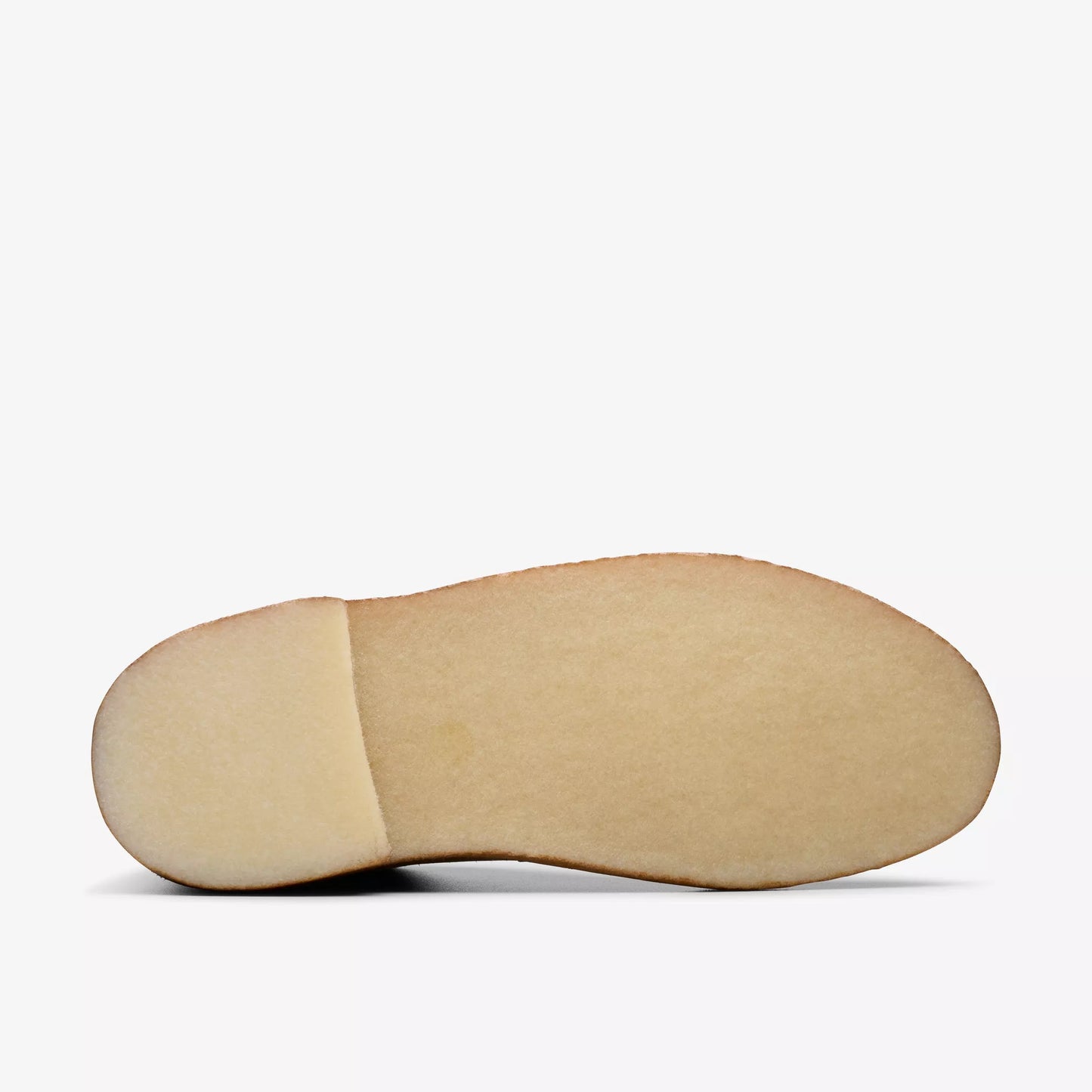 Botas De La Marca Clarks Para Hombre Modelo Desert Boot Cola Suede En Color Marrón