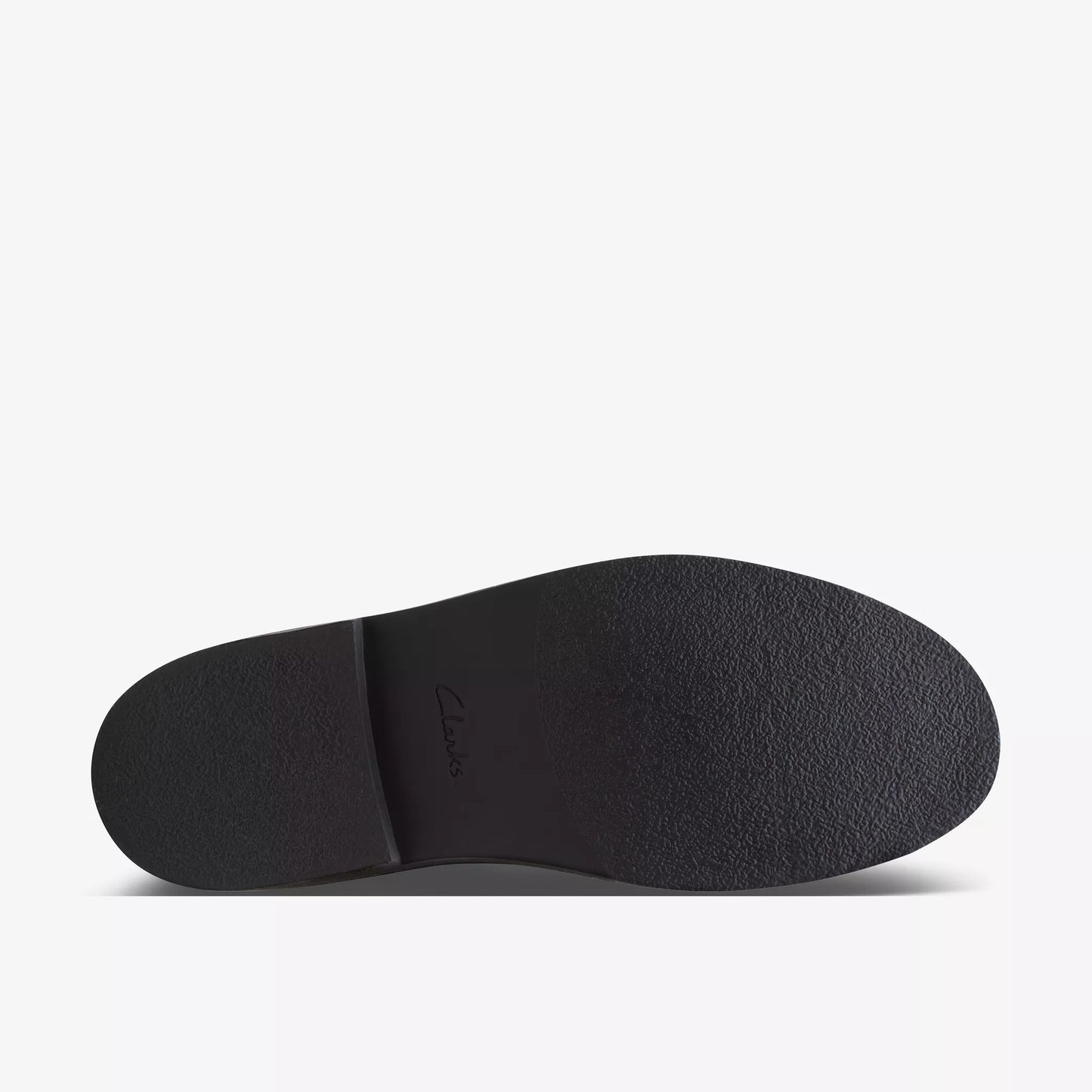 Botas De La Marca Clarks Para Hombre Modelo Desert Boot Evo Navy Suede En Color Azul