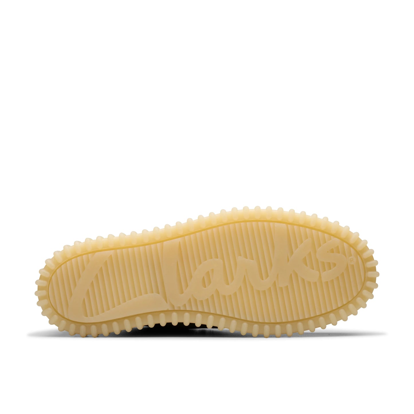 Wallabee De La Marca Clarks Para Hombre Modelo Torhill Hi Dark Green Suede En Color Verde
