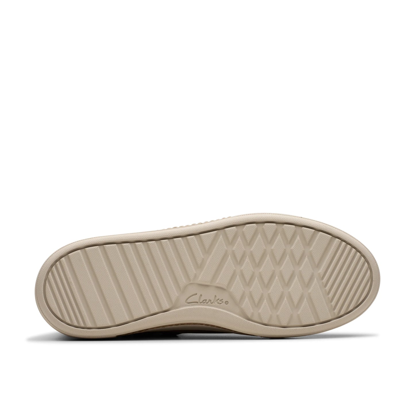 Botas De La Marca Clarks Para Mujer Modelo Hollyhock Lane Pebble Wlined En Color Beige