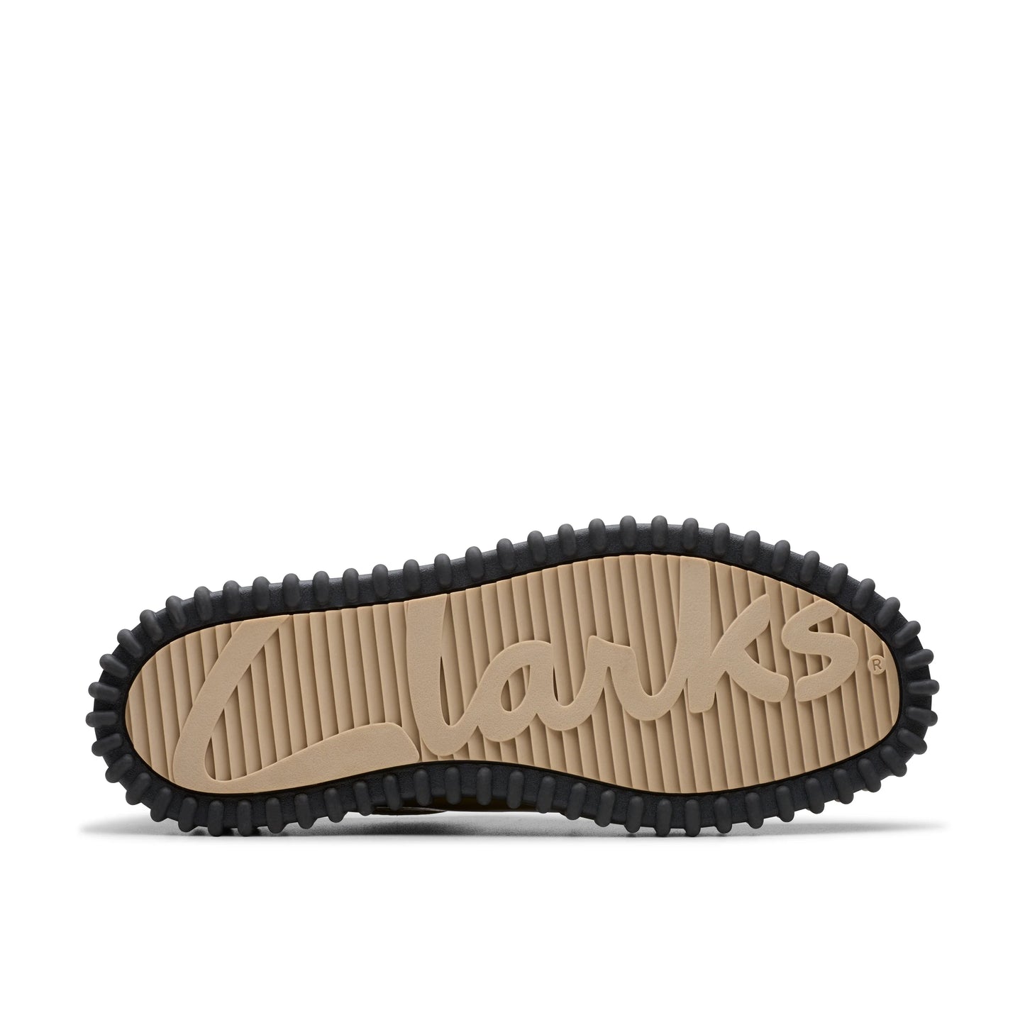 Zapatos Casual De La Marca Clarks Para Mujer Modelo Torhill Bee Beige Patent En Color Beige