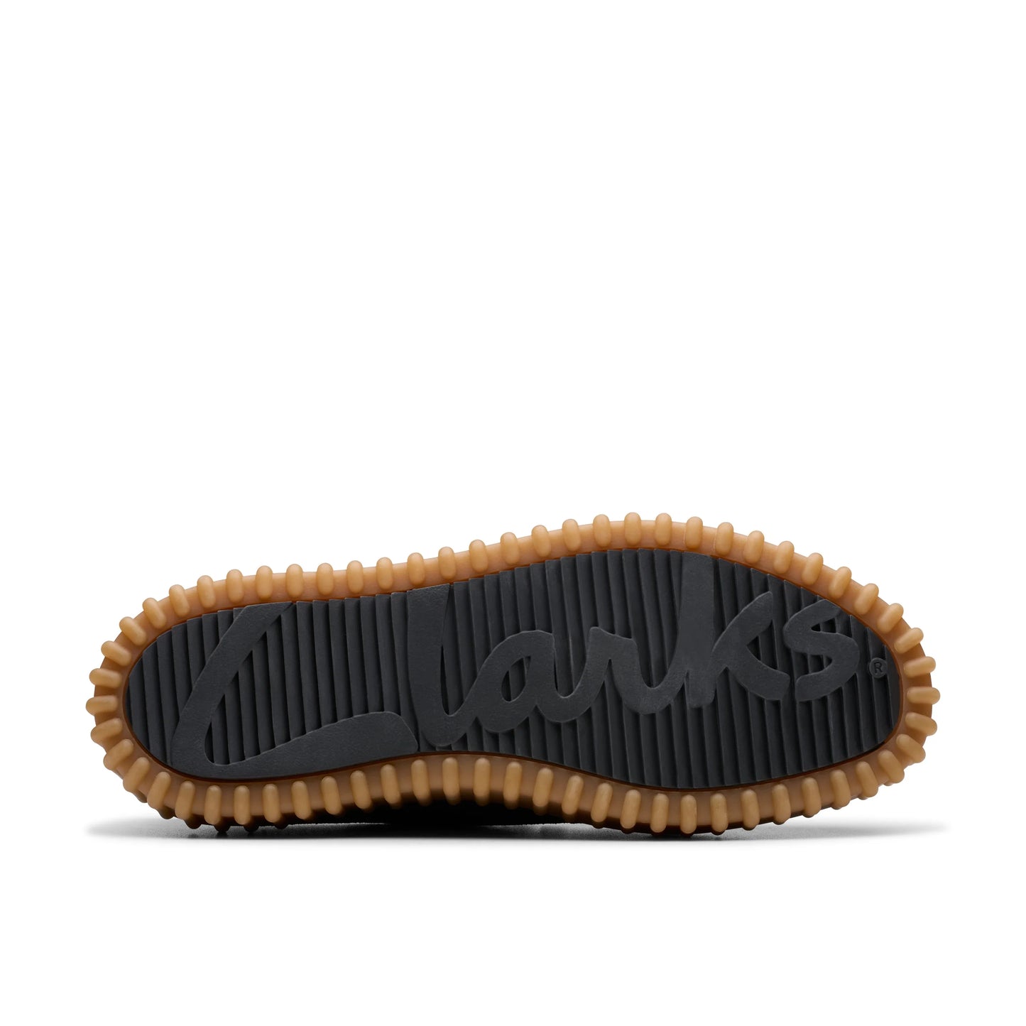 Zapatos Casual De La Marca Clarks Para Mujer Modelo Torhill Bee Black Interest En Color Negro