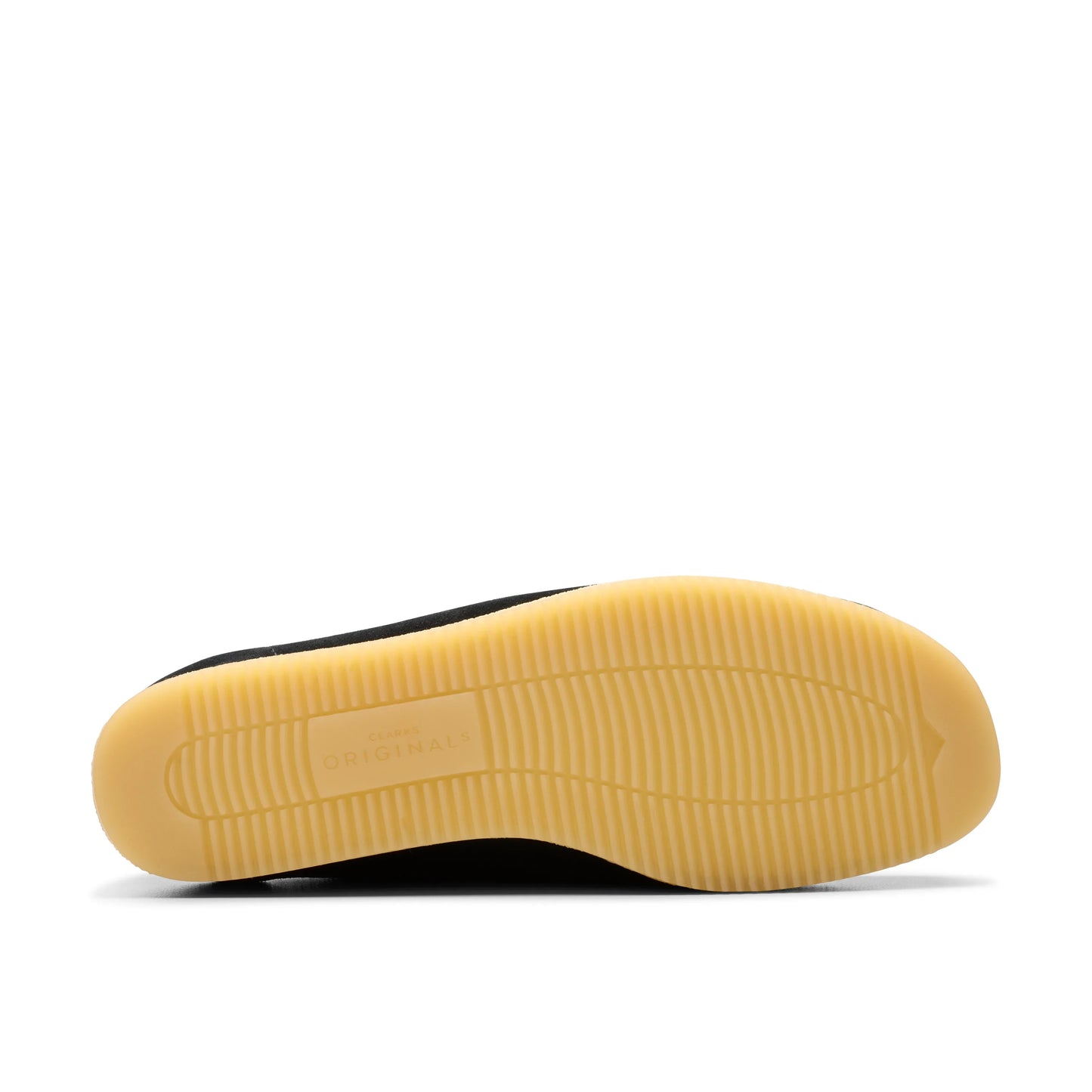 Zapatos Casual De La Marca Clarks Para Mujer Modelo Wallacraft Bee Leopard Print Comb En Color Amarillo