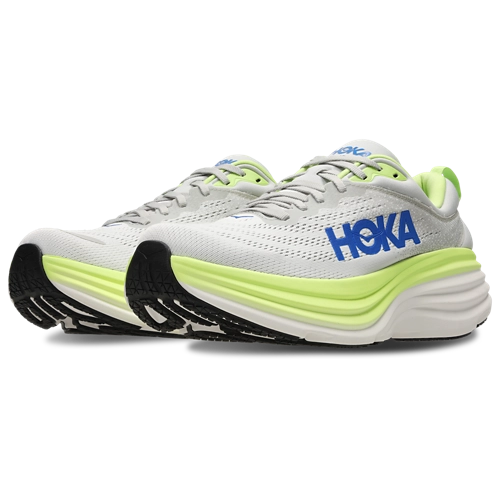 HOKA | SNEAKER | UNISEX | BONDI 8 SCHUH
