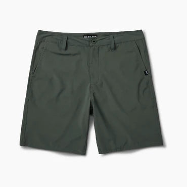REEF | SHORTS HOME | MEDFORD BOARDSHORT (HÍBRID) THYME | VERD