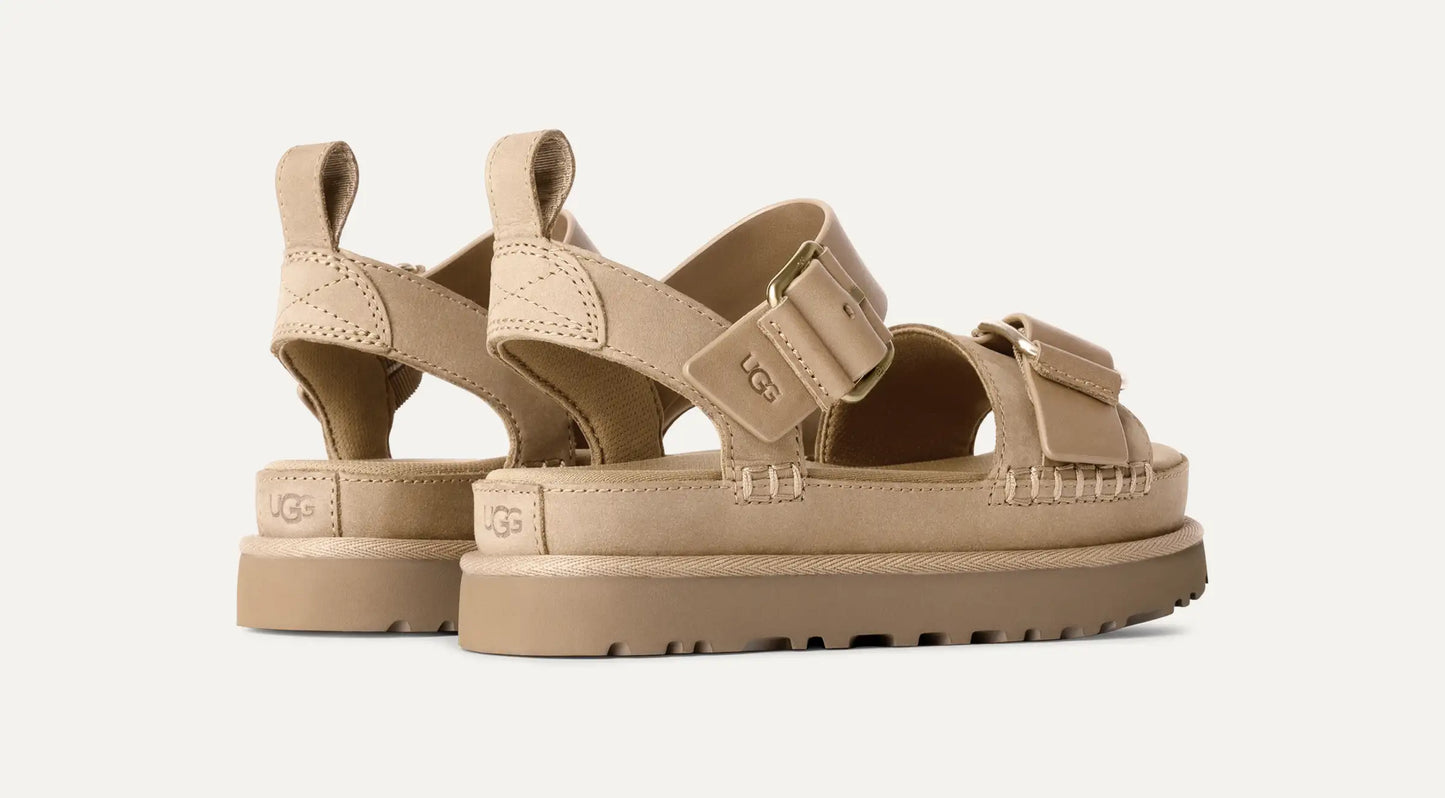 UGG | SANDALS | WOMEN | W GOLDENSTAR VILLA