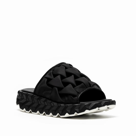 4CCCCEES | SANDALS | WOMEN | JABARA LOVE