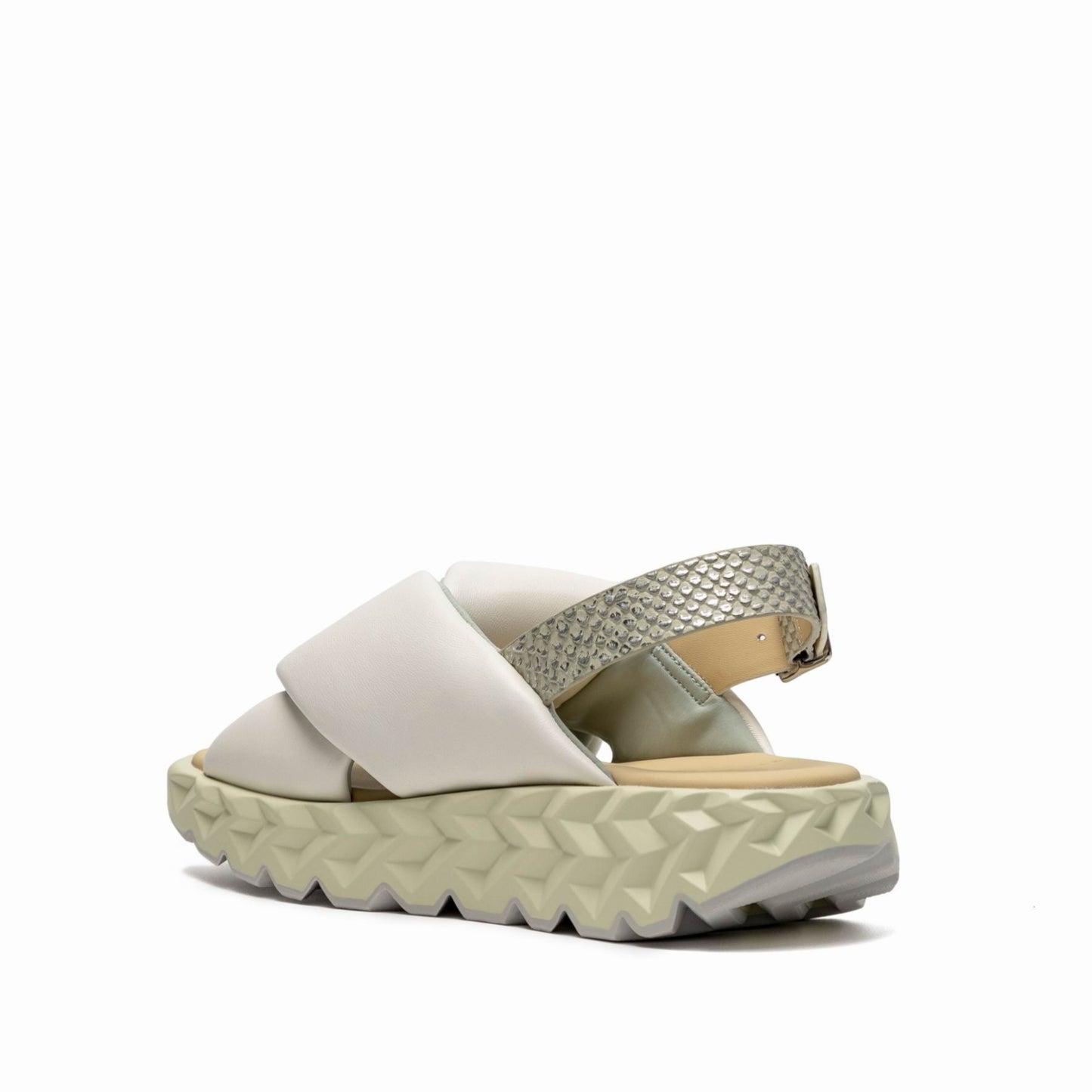 4CCCCEES | Sandalen | Damen | Jabara Coil