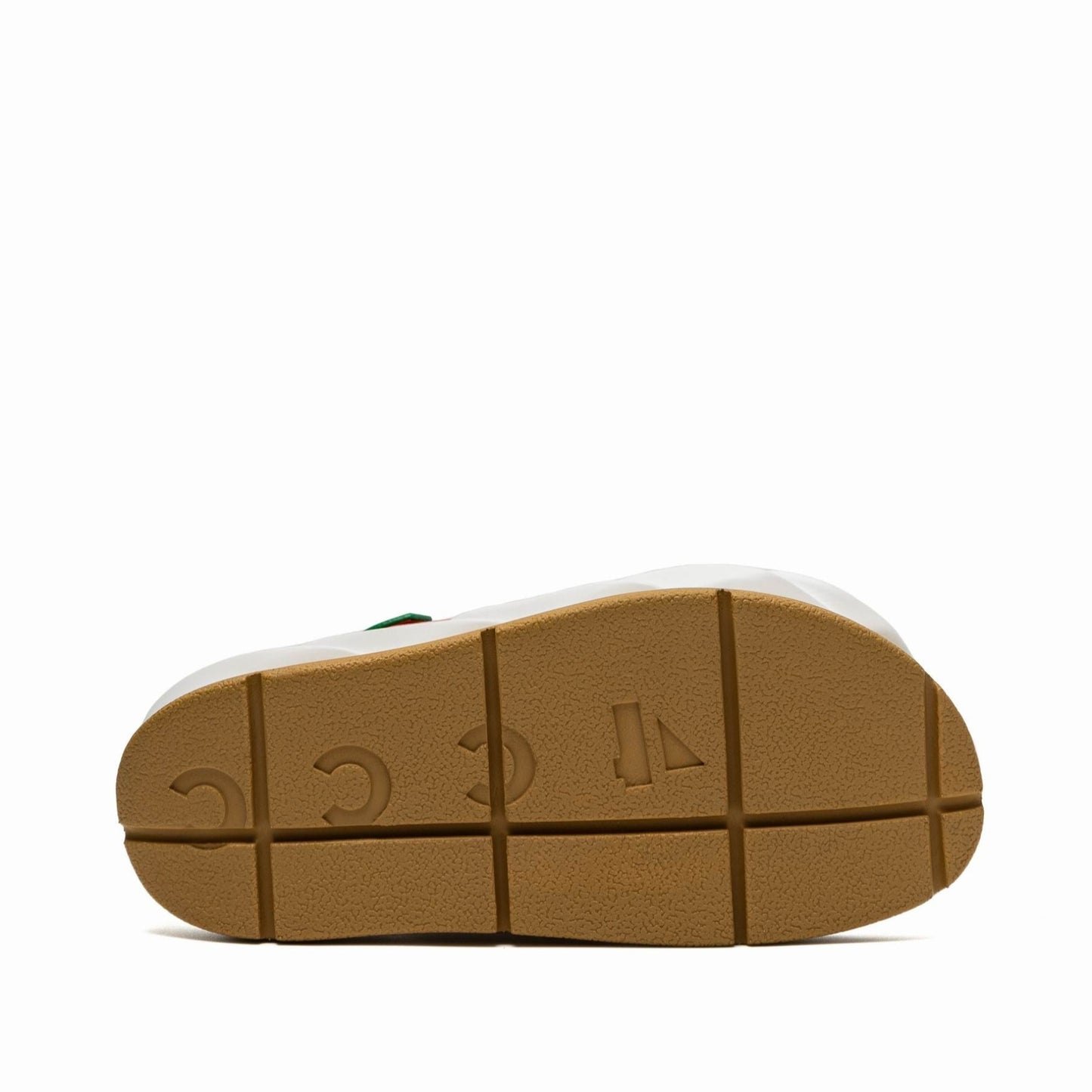 4CCCCEES | Sandalen | Damen | Mellow Moa