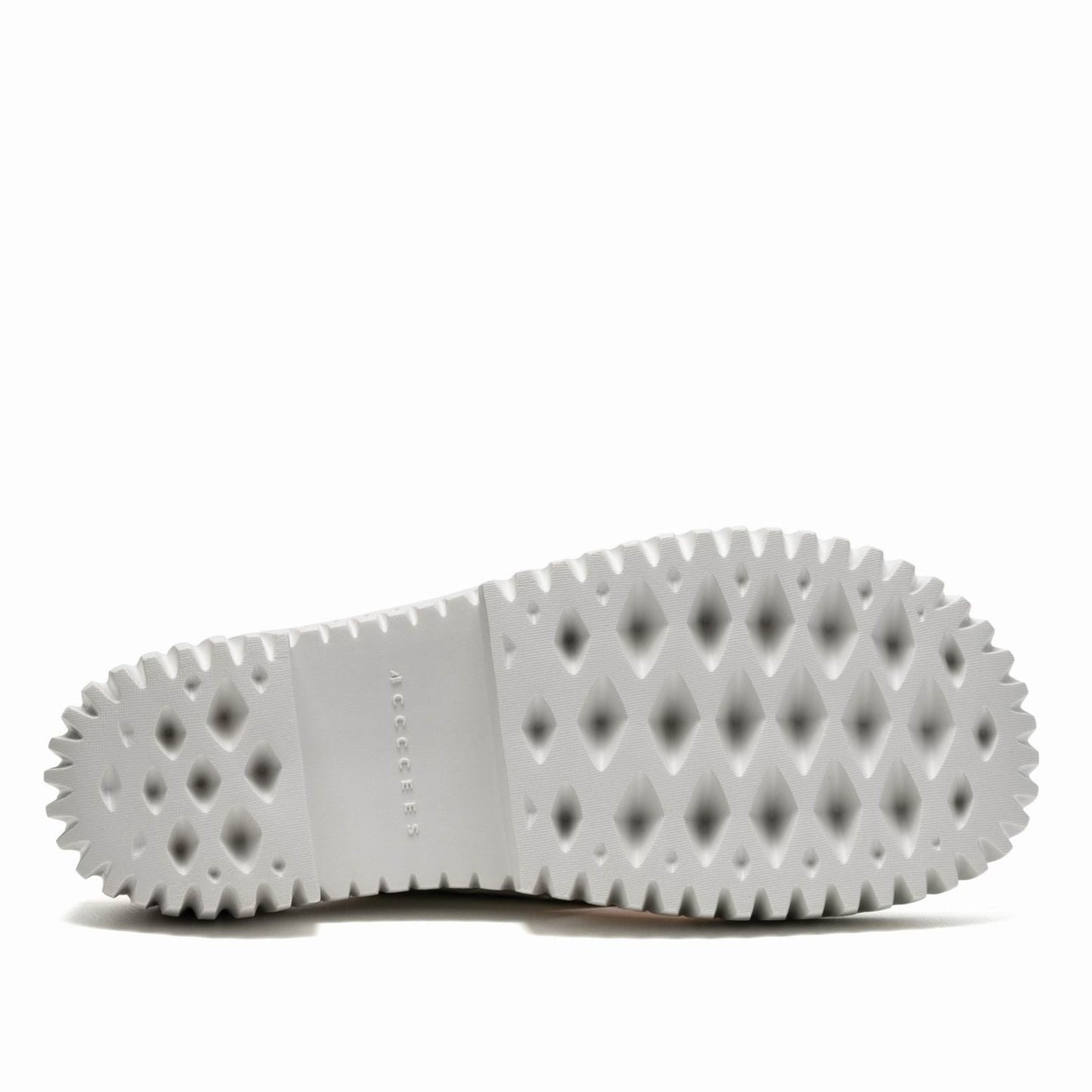 4CCCCEES | SANDALS | WOMEN | PLIA JUNO