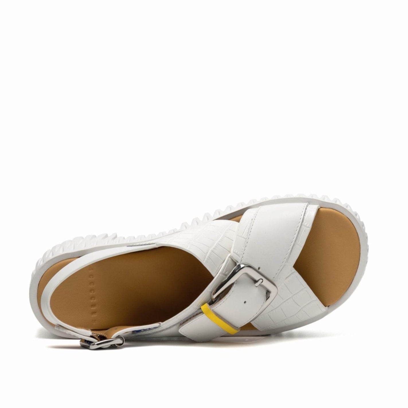 4CCCCEES | SANDALS | WOMEN | PLIA JUNO