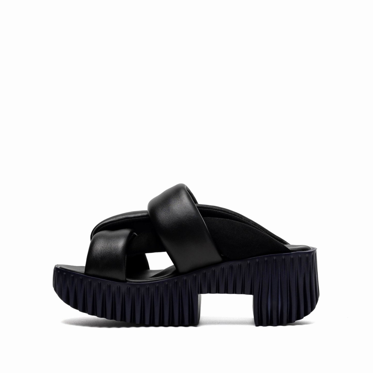 4CCCCEES | SANDALEN | DAMEN | PLIA SEMO