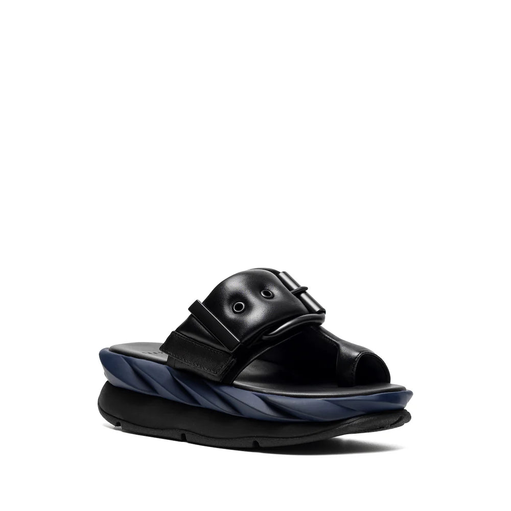 4CCCCEES | Sandals | Women | Mellow Glow Night