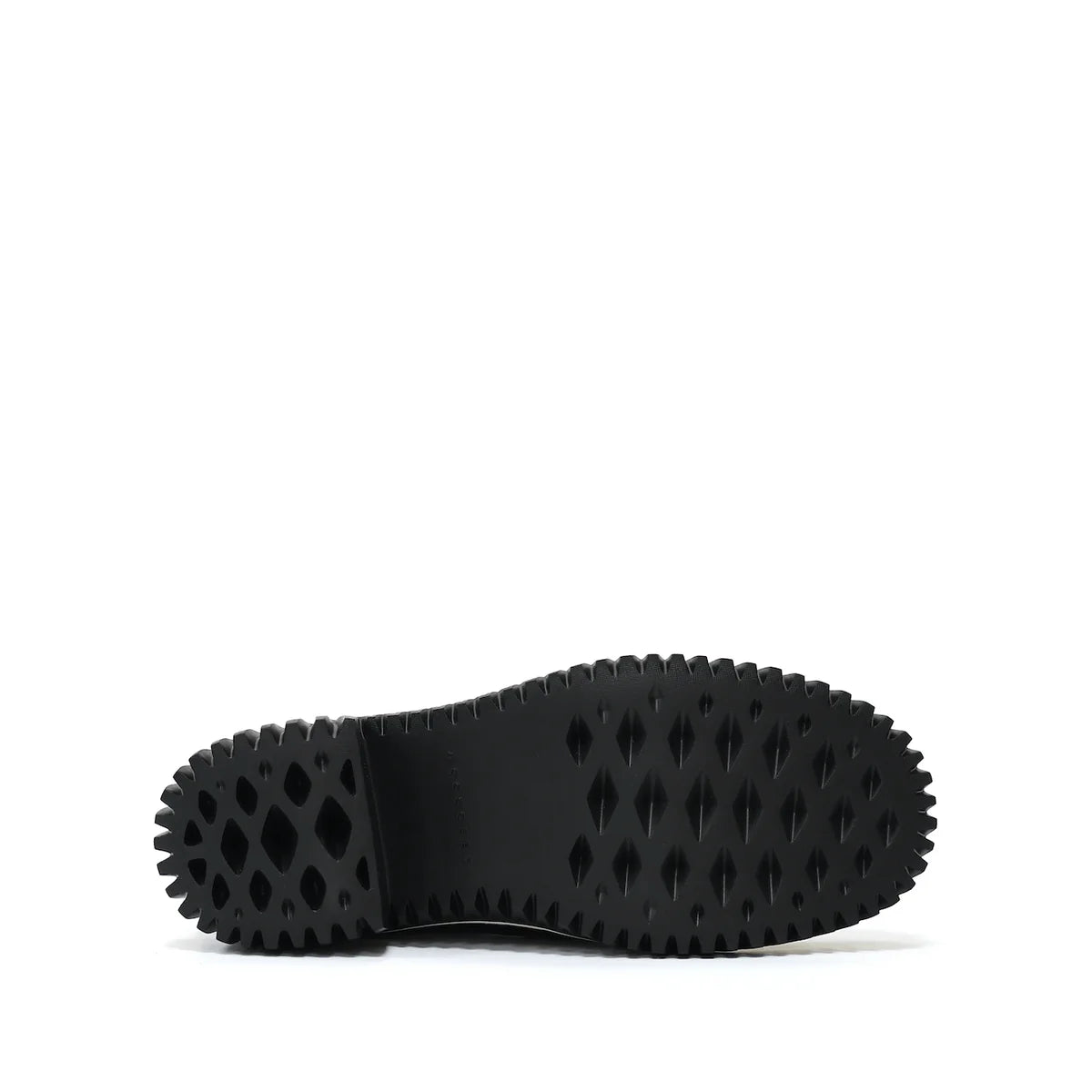 4CCCCEES | BOTINES | MUJER | PLITA CILLO BLACK / BLACK