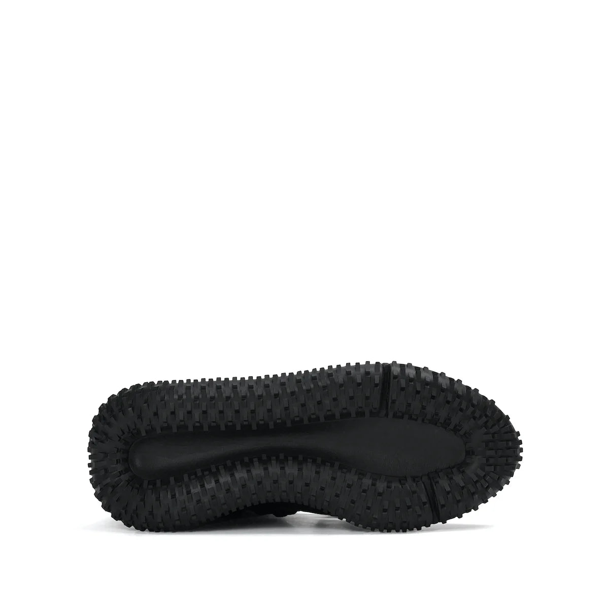 4CCCCEES | BOTAS | MUJER | KAPOK CANDY BLACK