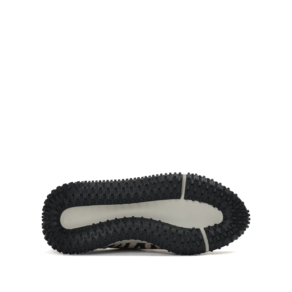 4CCCCEES | SNEAKERS DE VESTIR | MUJER | KAPOK SOON ZEBRA
