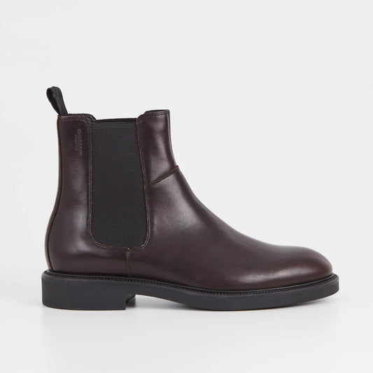 VAGABOND | MĘSKIE BUTY CHELSEA | ALEX M PR23 JAVA |
