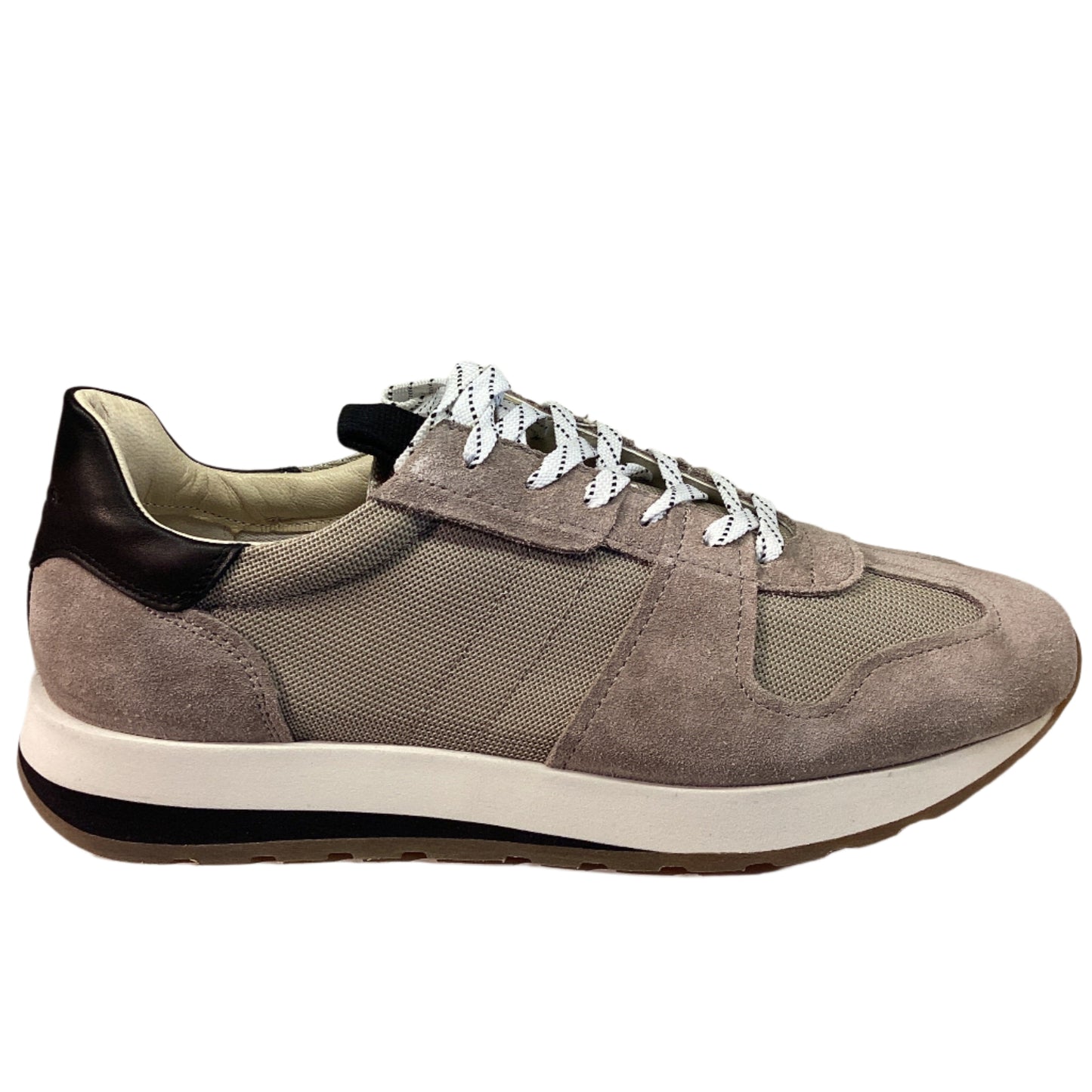 VAGABOND | SNEAKER | HERREN | PAUL RUNNER