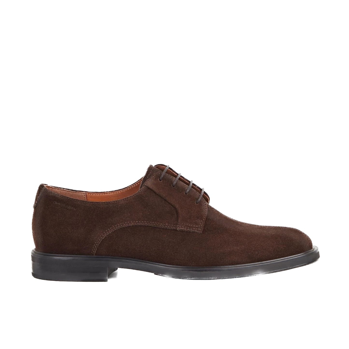 VAGABOND | CHAUSSURES HOMME | ANDREW PR2B JAVA | MARRON