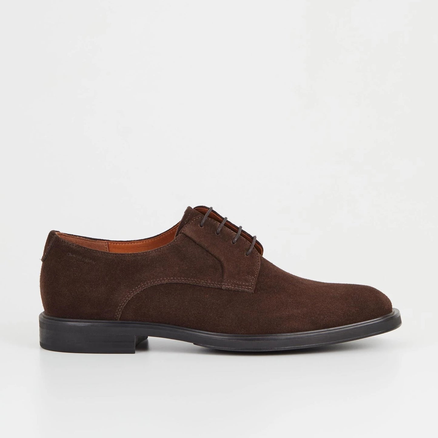 VAGABOND | CHAUSSURES HOMME | ANDREW PR2B JAVA | MARRON