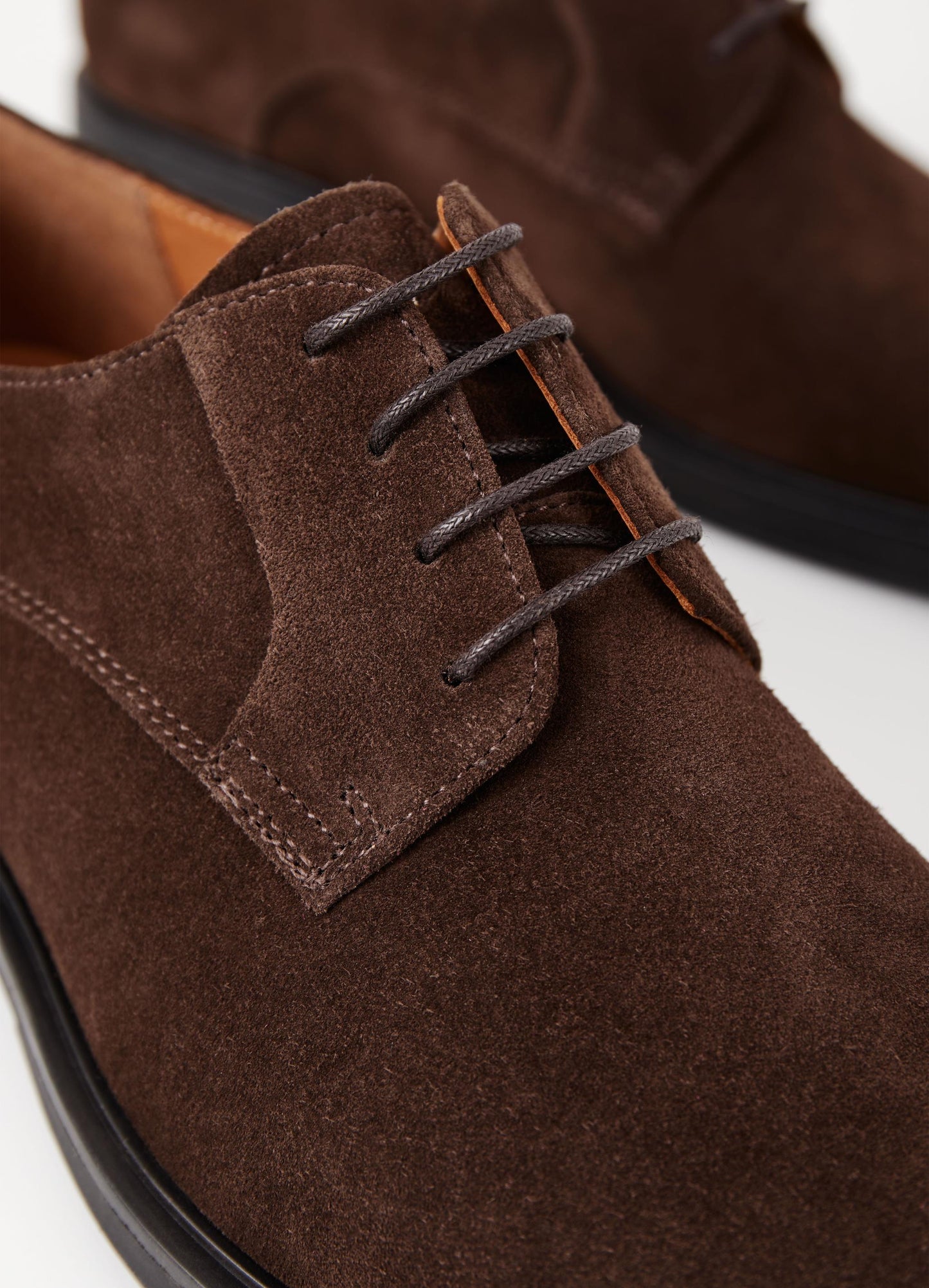 VAGABOND | CHAUSSURES HOMME | ANDREW PR2B JAVA | MARRON