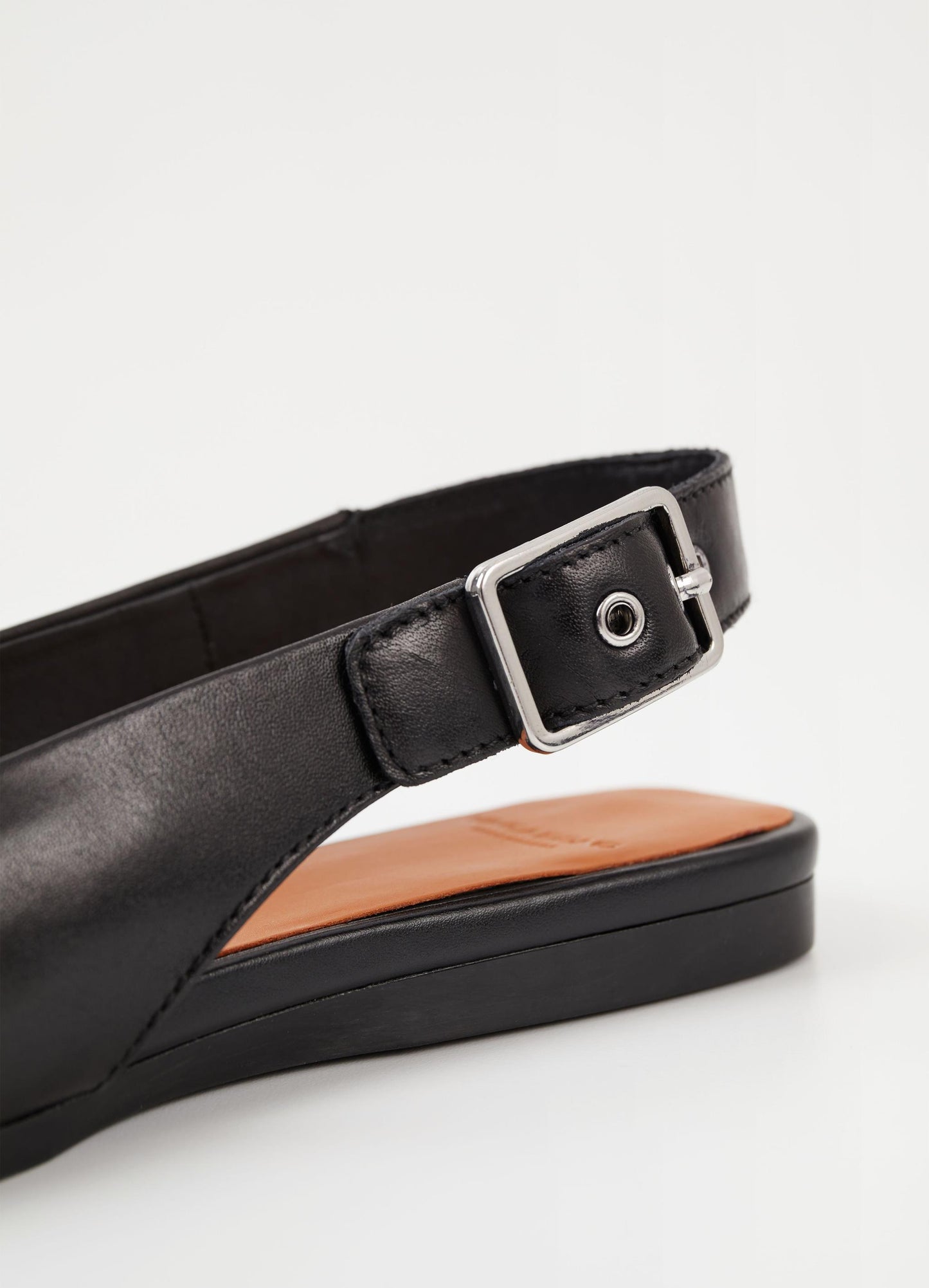 VAGABOND | DAMEN-BALLERINAS | WIOLETTA SCHWARZ | SCHWARZ