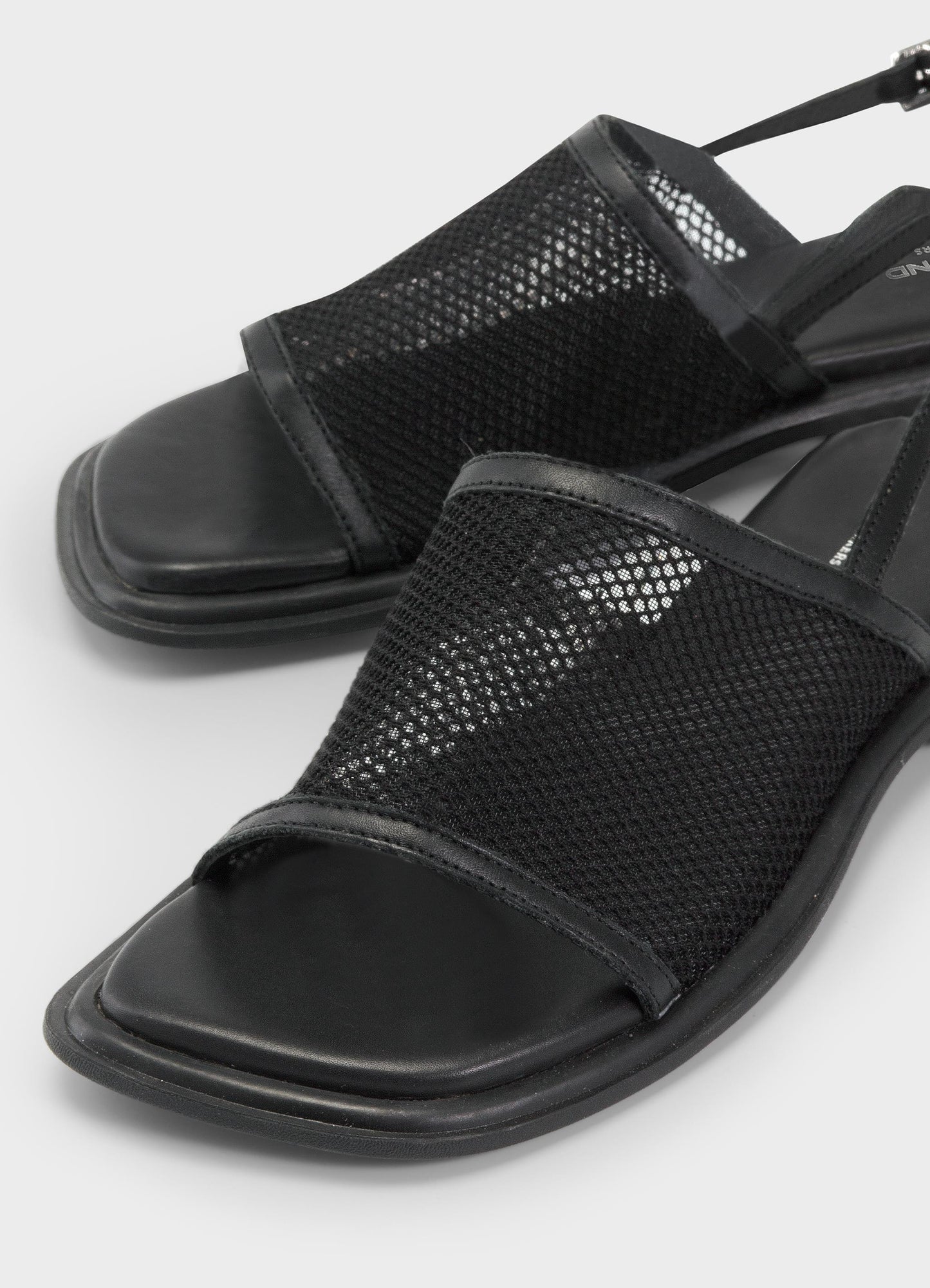 VAGABOND | SANDALEN | DAMEN | IZZY